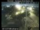 Webcam in Boondall, 7.9 km entfernt