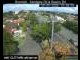 Webcam in Boondall, 6.9 km entfernt