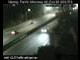 Webcam in Nerang, 2.4 mi away