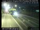 Webcam in Logan Central, 10.4 km entfernt