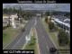 Webcam in Toowoomba, 1.8 km entfernt