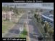 Webcam in Toowoomba, 2.9 km entfernt