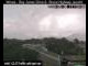 Webcam in Woree, 10.7 mi away