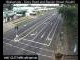 Webcam in Bundaberg, 49.4 mi away