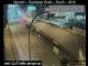 Webcam in Nundah, 2 mi away