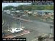 Webcam in Cairns North, 13.6 km