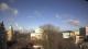 Webcam in Darmstadt, 16.1 mi away