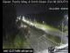 Webcam in Gaven, 4.8 km
