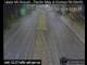 Webcam in Upper Mount Gravatt, 5.8 km entfernt