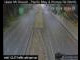 Webcam in Upper Mount Gravatt, 5.9 km