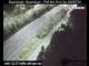 Webcam in Beenleigh, 5.9 km entfernt