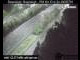 Webcam in Beenleigh, 3.6 mi away