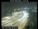 Webcam in Woolloongabba, 2.1 km