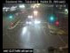 Webcam in Bundaberg, 0.9 mi away