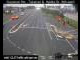 Webcam in Bundaberg, 528.7 km entfernt