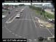 Webcam in Bundaberg, 68.4 km entfernt