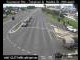 Webcam in Bundaberg, 2.8 mi away