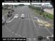 Webcam in Bundaberg, 155 mi away