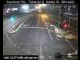 Webcam in Bundaberg, 2.3 mi away