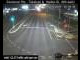 Webcam in Bundaberg, 528.7 km
