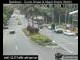 Webcam in Nambour, 11.4 km