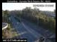Webcam in Carseldine, 4.5 km entfernt