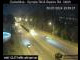 Webcam in Carseldine, 3.8 mi away
