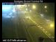 Webcam in Virginia, 1.1 mi away