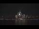 Webcam in New York City, New York, 5.6 km entfernt