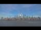Webcam in New York City, New York, 2.2 km entfernt