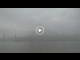 Webcam in New York City, New York, 4.2 km entfernt