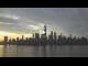 Webcam in New York City, New York, 5.6 km