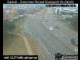 Webcam in Garbutt, 182 mi away