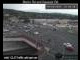 Webcam in Macgregor, 3.6 mi away