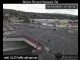 Webcam in Macgregor, 4.4 km entfernt