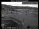 Webcam in Macgregor, 0.8 mi away