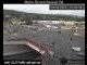 Webcam in Macgregor, 4.6 mi away