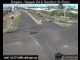 Webcam in Bargara, 532.1 km