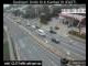 Webcam in Southport, 14.3 km entfernt