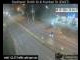 Webcam in Southport, 6.5 km