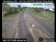Webcam in Bundaberg North, 327.2 mi away