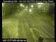 Webcam in Bundaberg North, 2.8 mi away