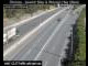 Webcam in Dinmore, 10.5 km entfernt