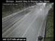 Webcam in Dinmore, 83.5 km