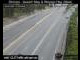 Webcam in Dinmore, 53 mi away