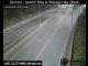 Webcam in Dinmore, 82.5 km entfernt
