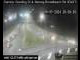 Webcam in Carrara, 3.9 mi away