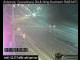 Webcam in Ashmore, 4.5 km