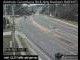 Webcam in Ashmore, 5.4 km entfernt