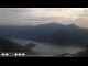 Webcam in Pigra, 6.2 mi away